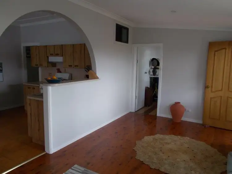 Seventh view of Homely house listing, 9 Crisp Avenue, Rutherford NSW 2320