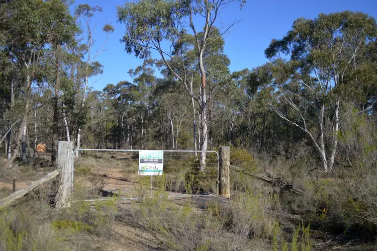 29 Mogo Road, Windellama NSW 2580
