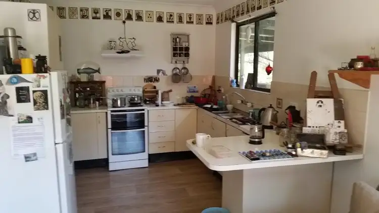 Fourth view of Homely rural property listing, 3543 The Lakes Way, Charlotte Bay NSW 2428