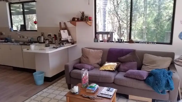 Fifth view of Homely rural property listing, 3543 The Lakes Way, Charlotte Bay NSW 2428