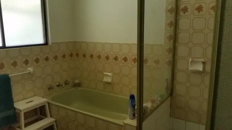 Seventh view of Homely rural property listing, 3543 The Lakes Way, Charlotte Bay NSW 2428