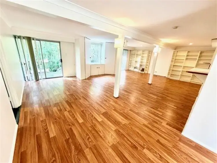 1/171 Pretoria Parade, Hornsby NSW 2077