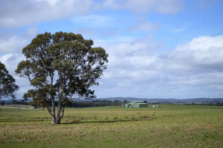 177 Golden Plains Drive, Quialigo NSW 2580