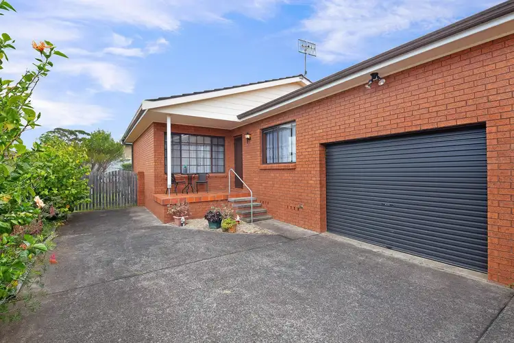 2/143 Booker Bay Road, Booker Bay NSW 2257