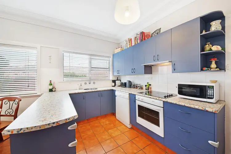 Sixth view of Homely villa listing, 1/140 Barrenjoey Road, Ettalong Beach NSW 2257