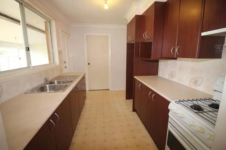 Fifth view of Homely house listing, 34 Mcintyre Avenue, St Clair NSW 2759