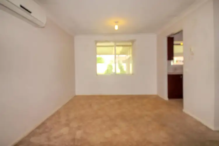 Sixth view of Homely house listing, 34 Mcintyre Avenue, St Clair NSW 2759