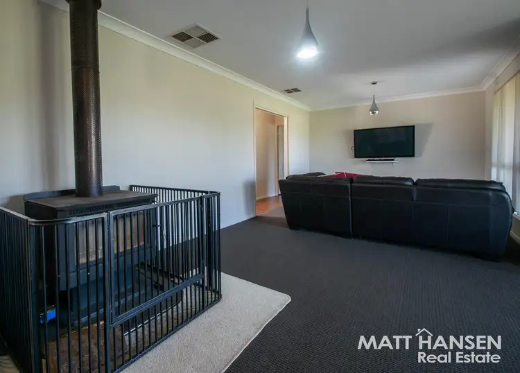 Fourth view of Homely rural property listing, 90 Torryburn Way, Dubbo NSW 2830