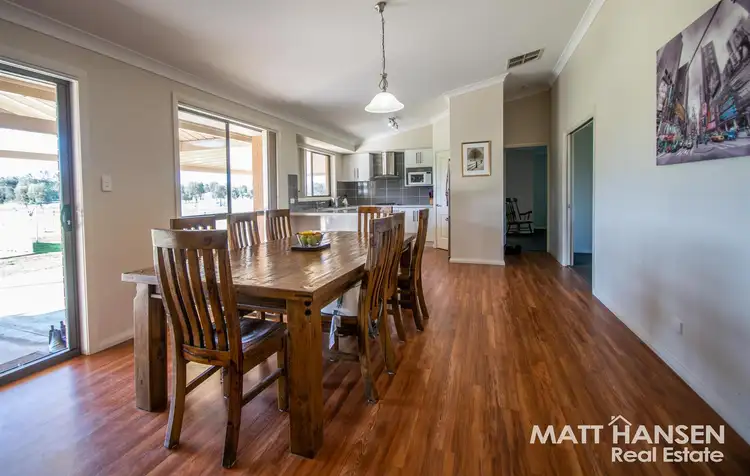 Seventh view of Homely rural property listing, 90 Torryburn Way, Dubbo NSW 2830