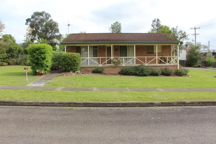 Third view of Homely house listing, 51 King Street, Gloucester NSW 2422