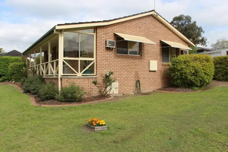 Fourth view of Homely house listing, 51 King Street, Gloucester NSW 2422