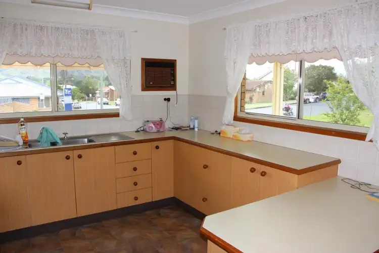 Sixth view of Homely house listing, 51 King Street, Gloucester NSW 2422