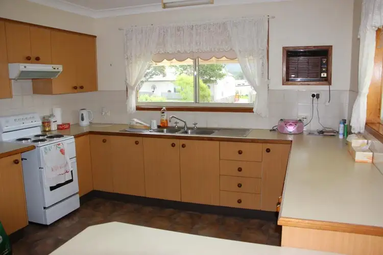 Seventh view of Homely house listing, 51 King Street, Gloucester NSW 2422
