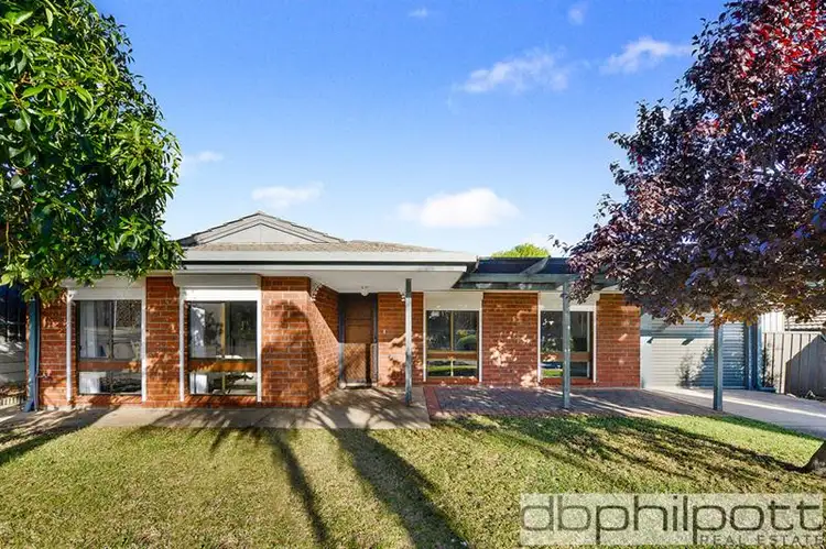 Main view of Homely house listing, 13 Whittaker Ave, Old Reynella SA 5161