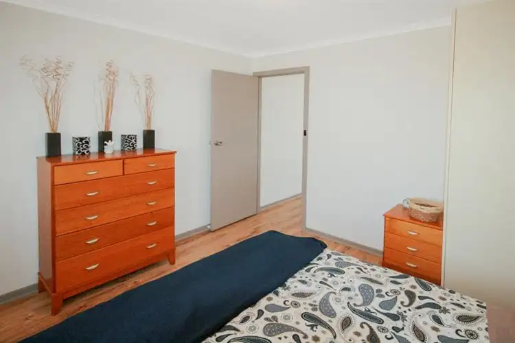 Fifth view of Homely townhouse listing, 8/3 Kirwan Cl, Jindabyne NSW 2627