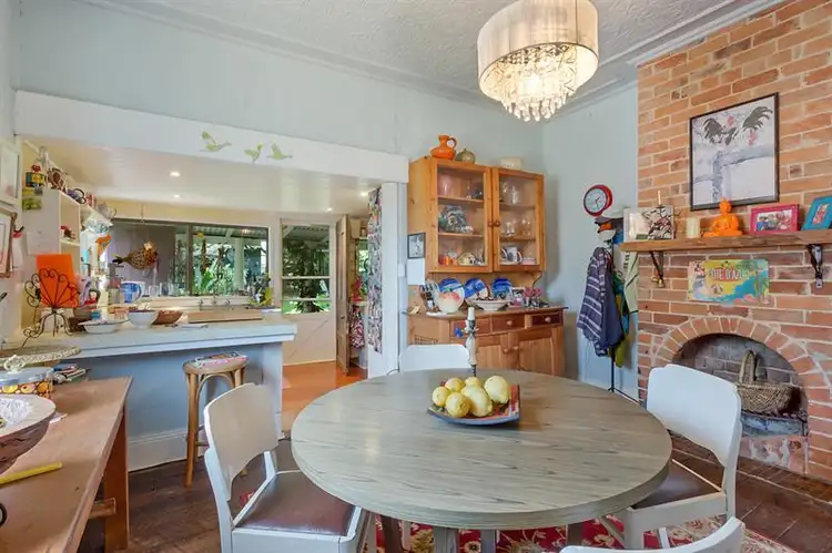 28 Scott St, Wolumla NSW 2550