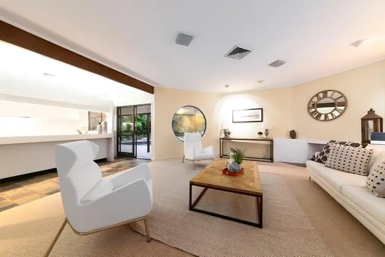 Second view of Homely house listing, 10 Astolat St, Yeronga QLD 4104