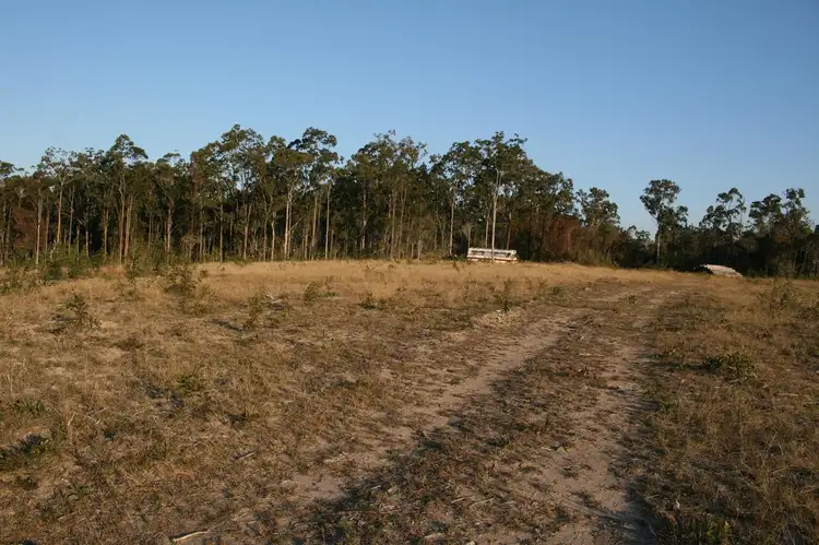 Sixth view of Homely rural property listing, 80 Bald Knob Tick Gate Road, Calamia NSW 2460