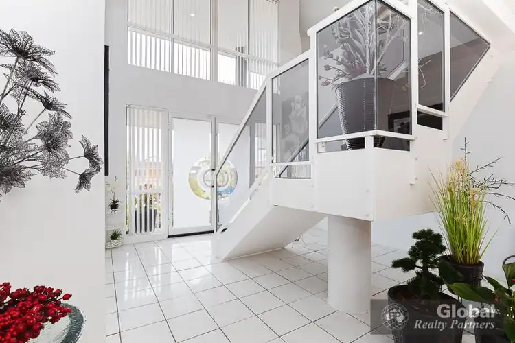 Second view of Homely house listing, 28 Woodside Drive, Eleebana NSW 2282