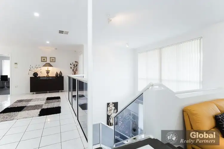 Fourth view of Homely house listing, 28 Woodside Drive, Eleebana NSW 2282