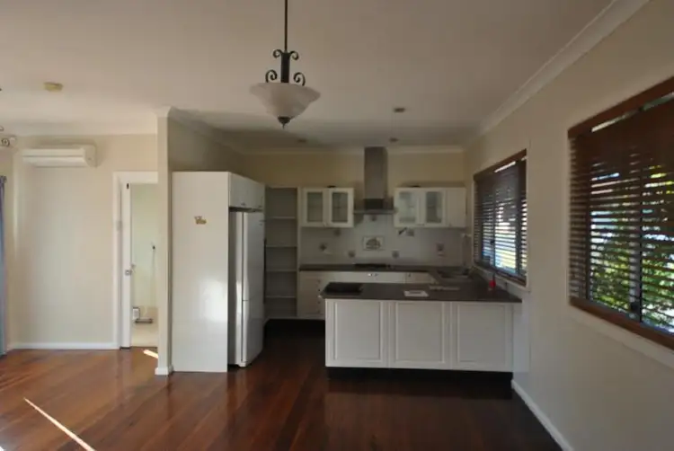 Third view of Homely house listing, 1 Bullock Avenue, Chester Hill NSW 2162
