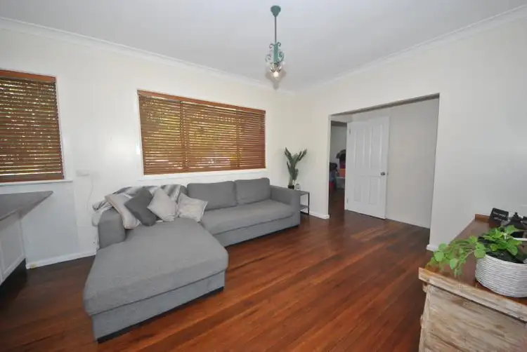 Fourth view of Homely house listing, 1 Bullock Avenue, Chester Hill NSW 2162