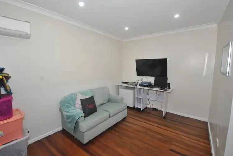 Fifth view of Homely house listing, 1 Bullock Avenue, Chester Hill NSW 2162