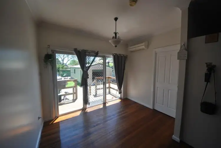 Sixth view of Homely house listing, 1 Bullock Avenue, Chester Hill NSW 2162