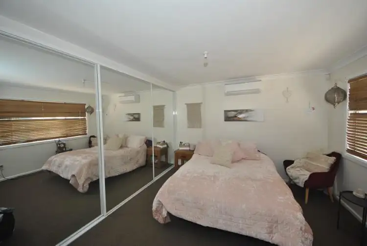 Seventh view of Homely house listing, 1 Bullock Avenue, Chester Hill NSW 2162