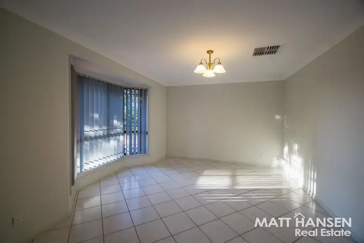 Third view of Homely house listing, 84 Sheraton Road, Dubbo NSW 2830