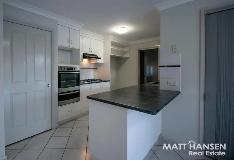 Fourth view of Homely house listing, 84 Sheraton Road, Dubbo NSW 2830