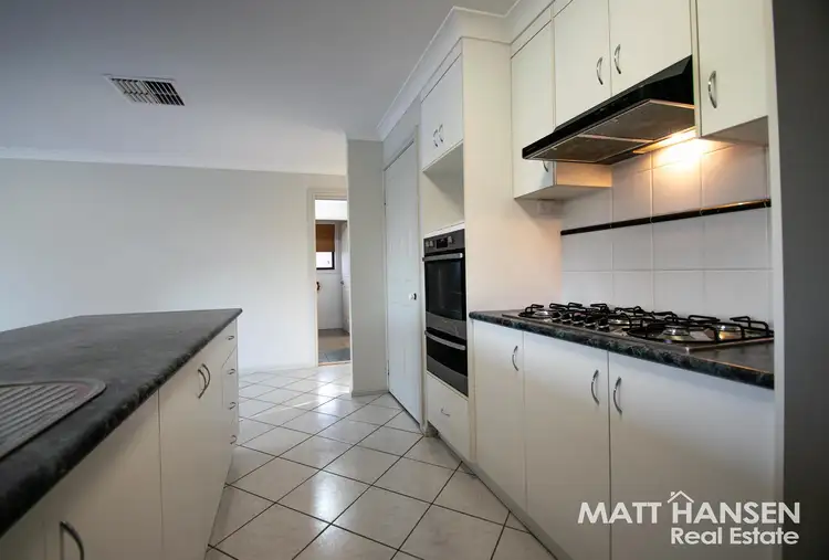Fifth view of Homely house listing, 84 Sheraton Road, Dubbo NSW 2830