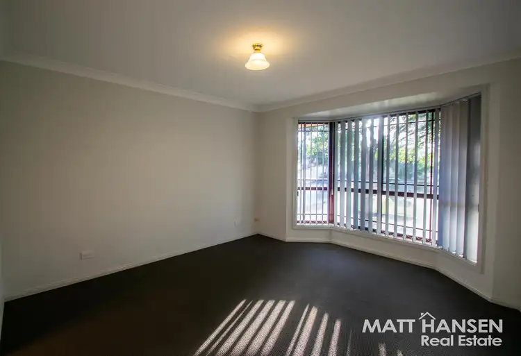 Sixth view of Homely house listing, 84 Sheraton Road, Dubbo NSW 2830