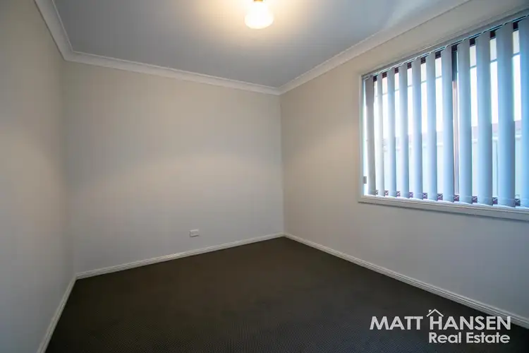 Seventh view of Homely house listing, 84 Sheraton Road, Dubbo NSW 2830