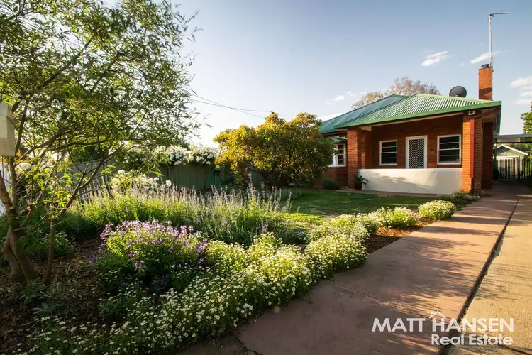 12 Goode Street, Dubbo NSW 2830