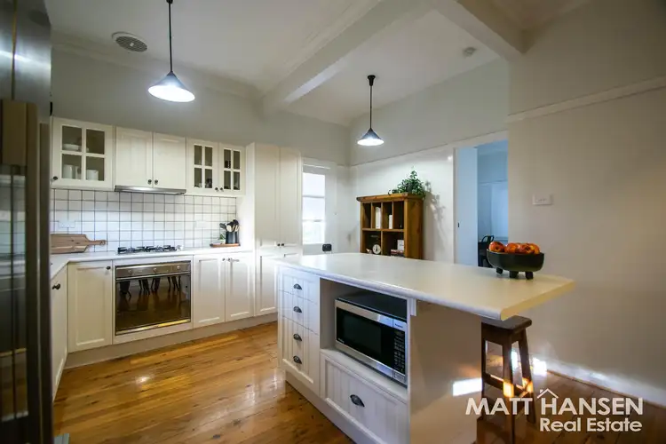 Seventh view of Homely house listing, 12 Goode Street, Dubbo NSW 2830