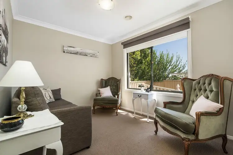 Sixth view of Homely house listing, 5 Jennings Close, Orange NSW 2800