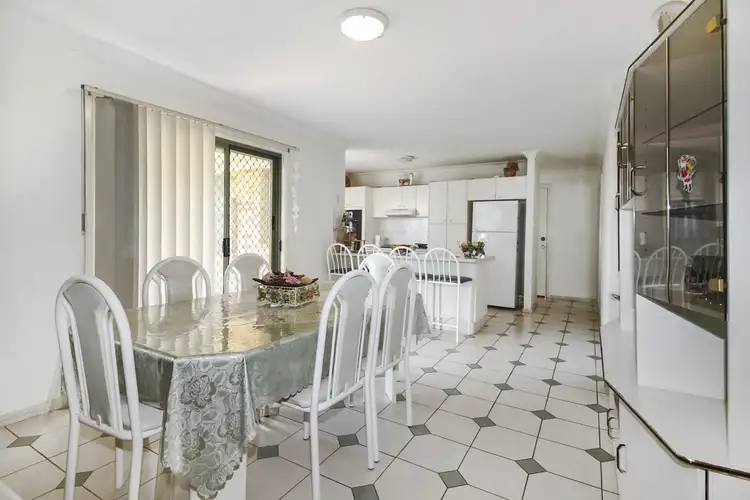 Second view of Homely house listing, Address available on request