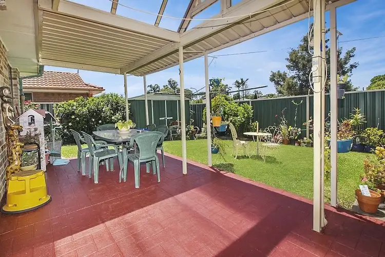 Third view of Homely house listing, Address available on request