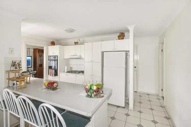 Fifth view of Homely house listing, Address available on request