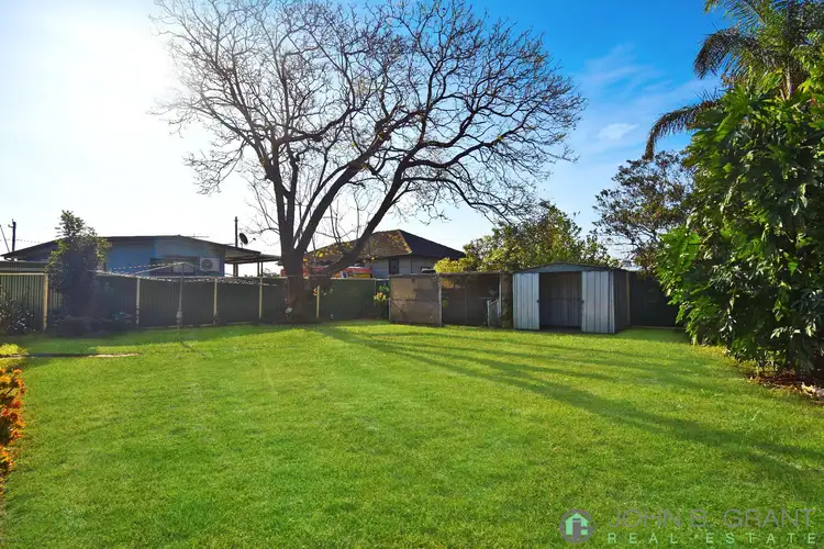 Sixth view of Homely house listing, 42 Middleton Road, Chester Hill NSW 2162