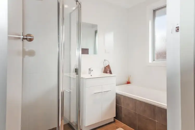 Seventh view of Homely house listing, 103 Marsden Road, St Marys NSW 2760