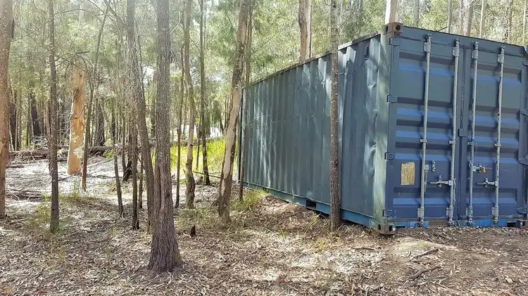 Fifth view of Homely rural property listing, 152 Ede Drive, Coomba Bay NSW 2428