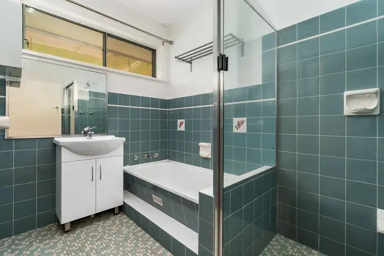 Fifth view of Homely house listing, 47 Kenna Street, Orange NSW 2800