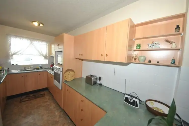 Third view of Homely unit listing, 7/199 Auburn Road, Yagoona NSW 2199