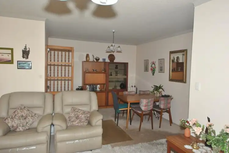 Sixth view of Homely unit listing, 7/199 Auburn Road, Yagoona NSW 2199