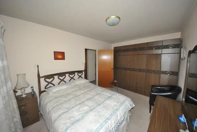 Seventh view of Homely unit listing, 7/199 Auburn Road, Yagoona NSW 2199
