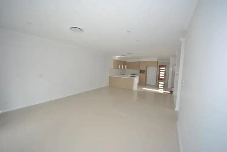 Fourth view of Homely semi-detached listing, 51a Morris Street, St Marys NSW 2760