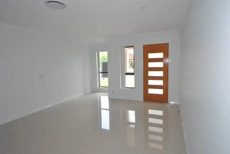 Sixth view of Homely semi-detached listing, 51a Morris Street, St Marys NSW 2760
