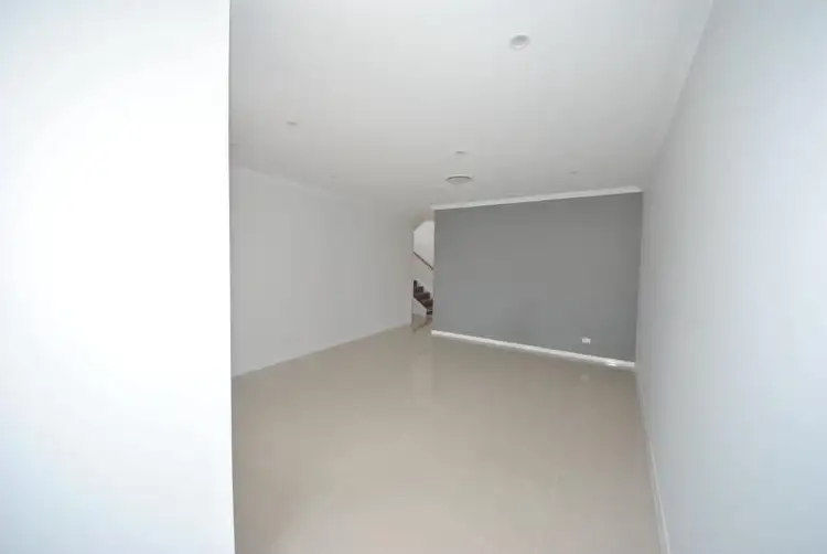 Seventh view of Homely semi-detached listing, 51a Morris Street, St Marys NSW 2760